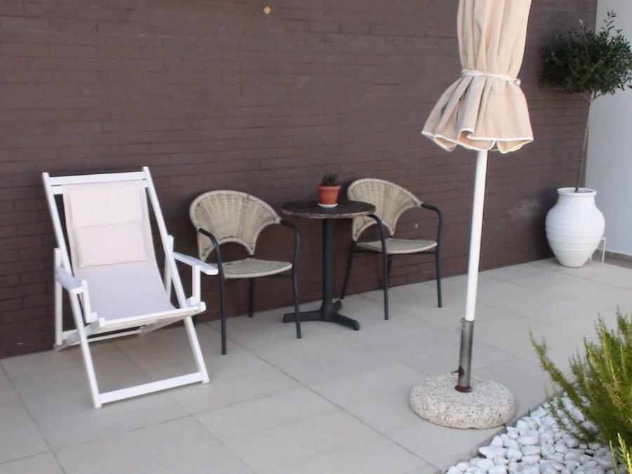 Center House Apartman Kaszándra Kültér fotó