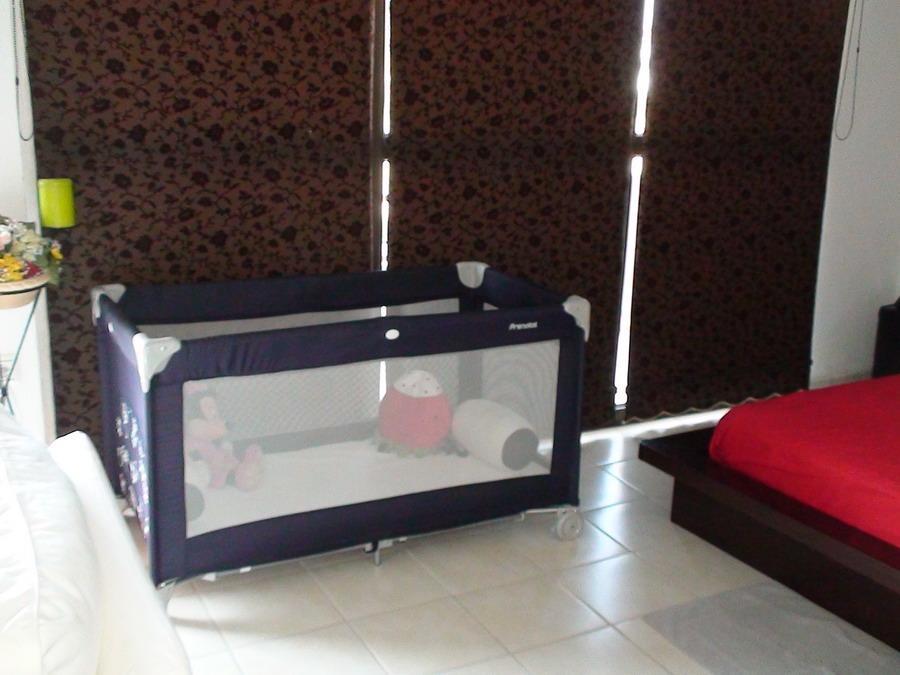 Center House Apartman Kaszándra Kültér fotó